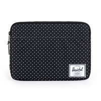 Herschel Anchor iPad Sleeve